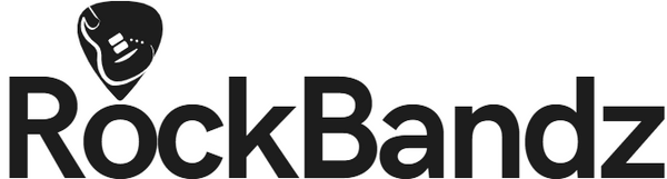 RockBandz